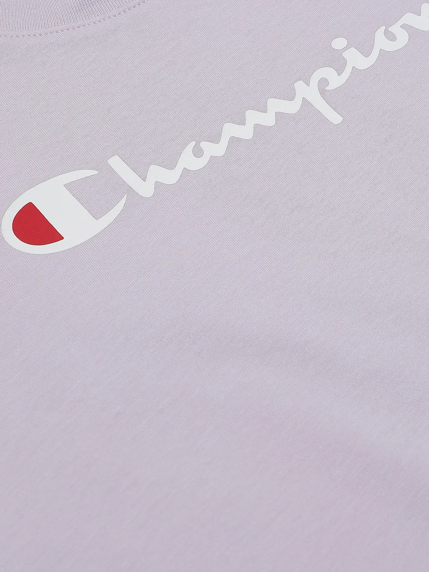 CHAMPION | Mädchen T-Shirt | 